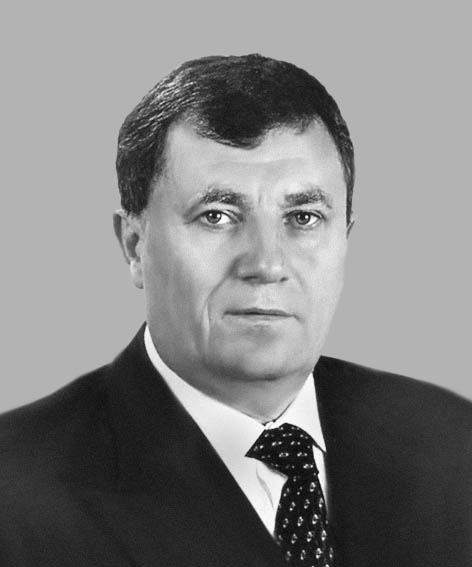 фото: Євтух Володимир  Борисович
